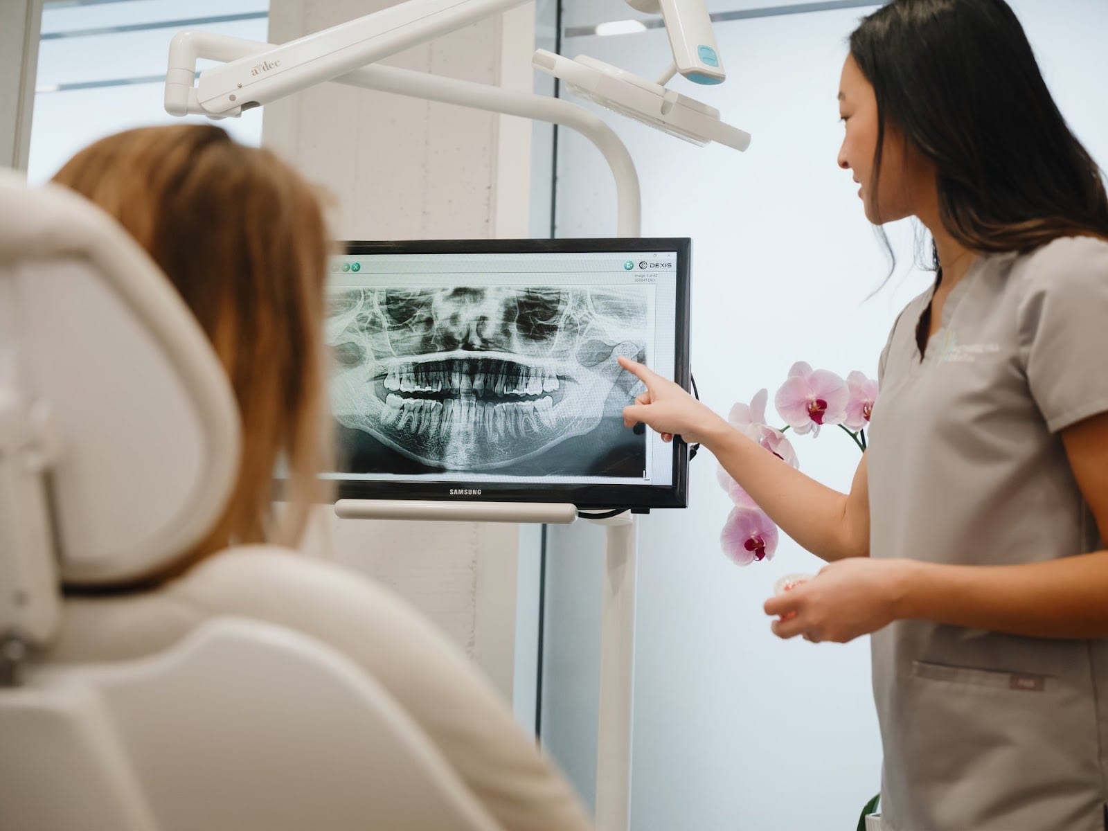 Potrero Hill Dental, photo 3