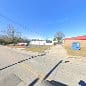 Loyd's Auto Repair & Wrecker