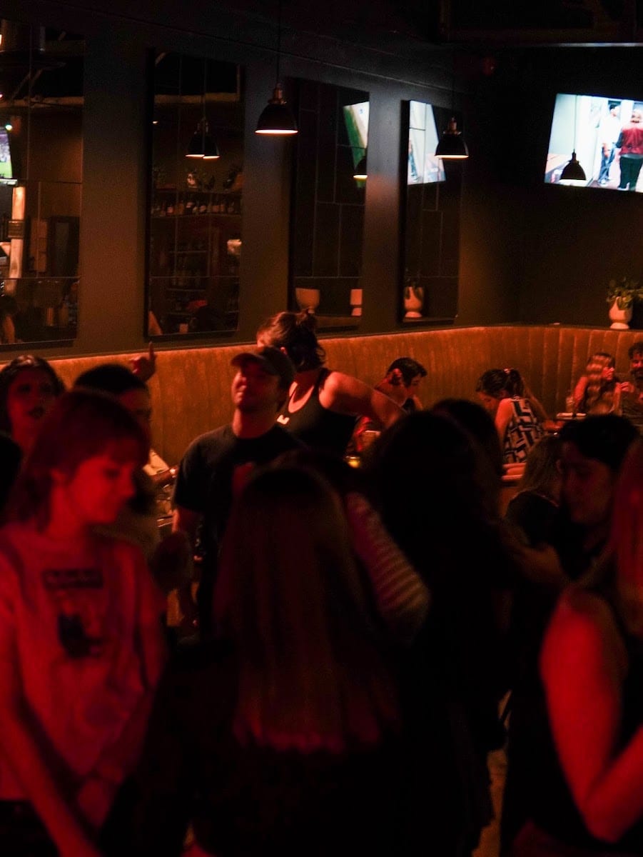 The Cache - Bar and Grill, photo 3