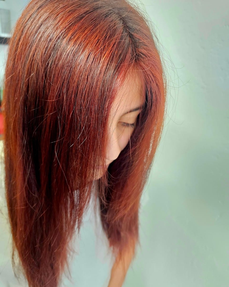 Rosalindacruz.Beauty, photo 3