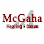 McGaha Heating and Cooling, LLC