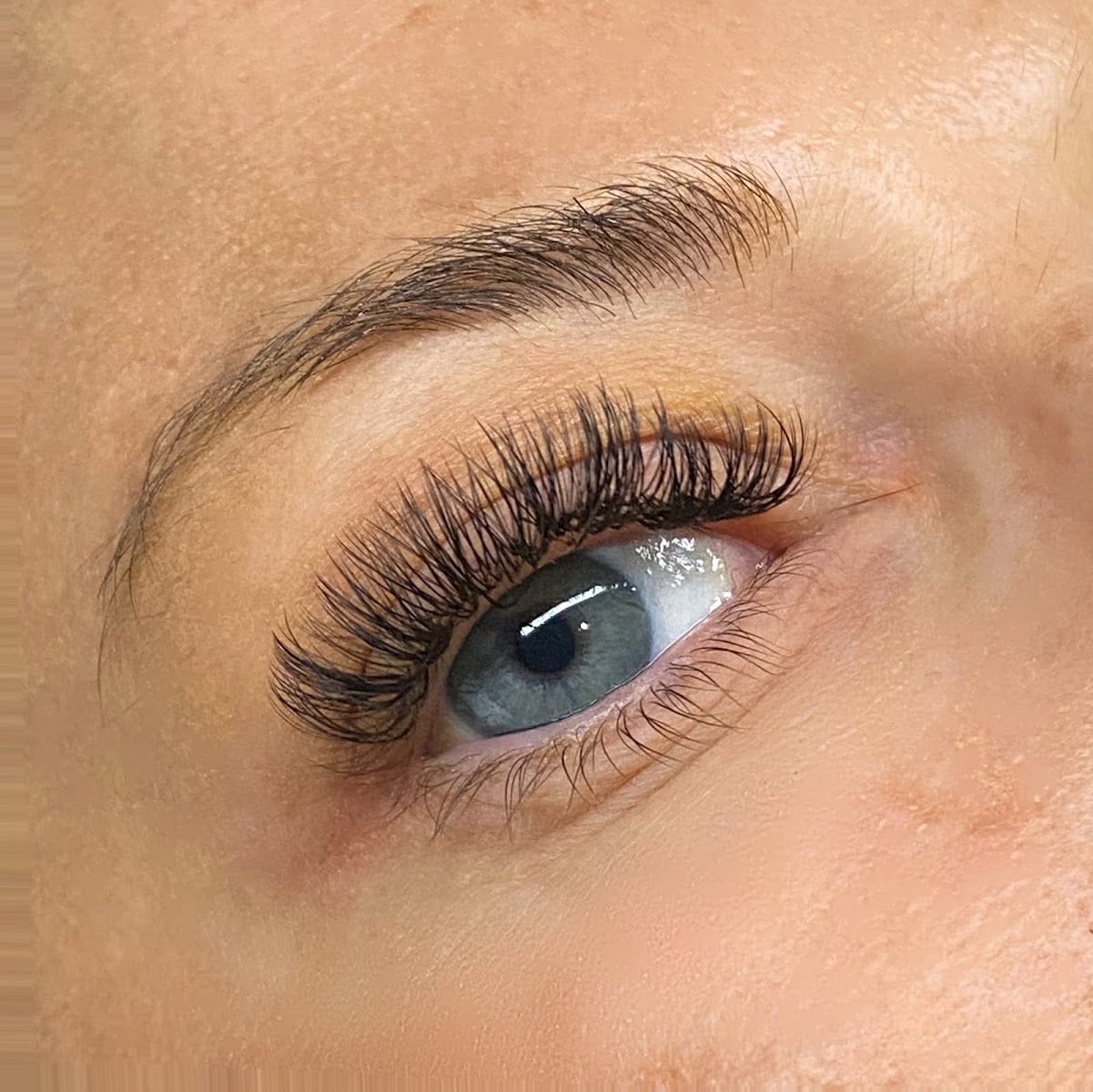 The Beauty Works, photo 3