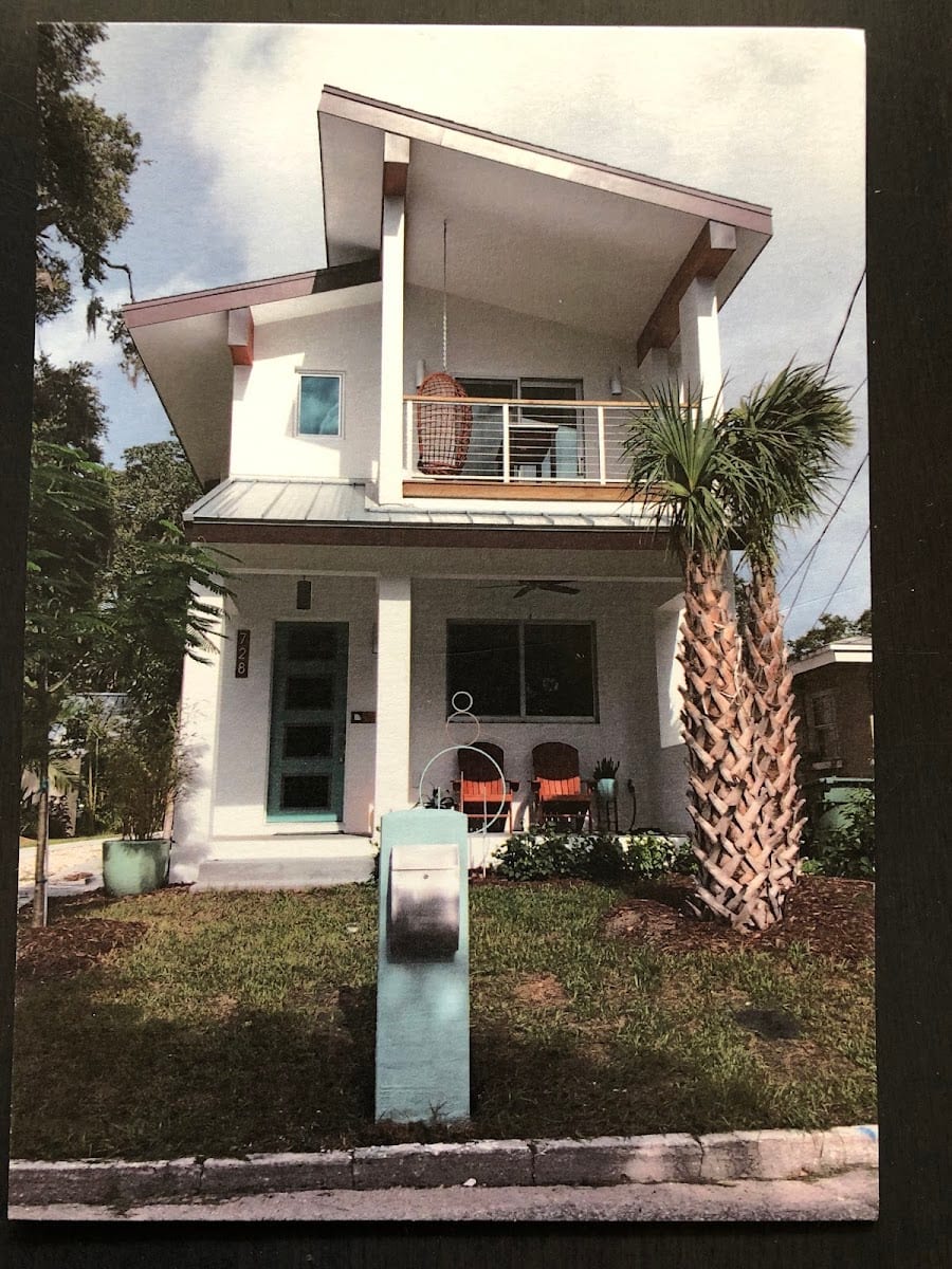 James R. Feid Custom Building & Remodeling, photo 4