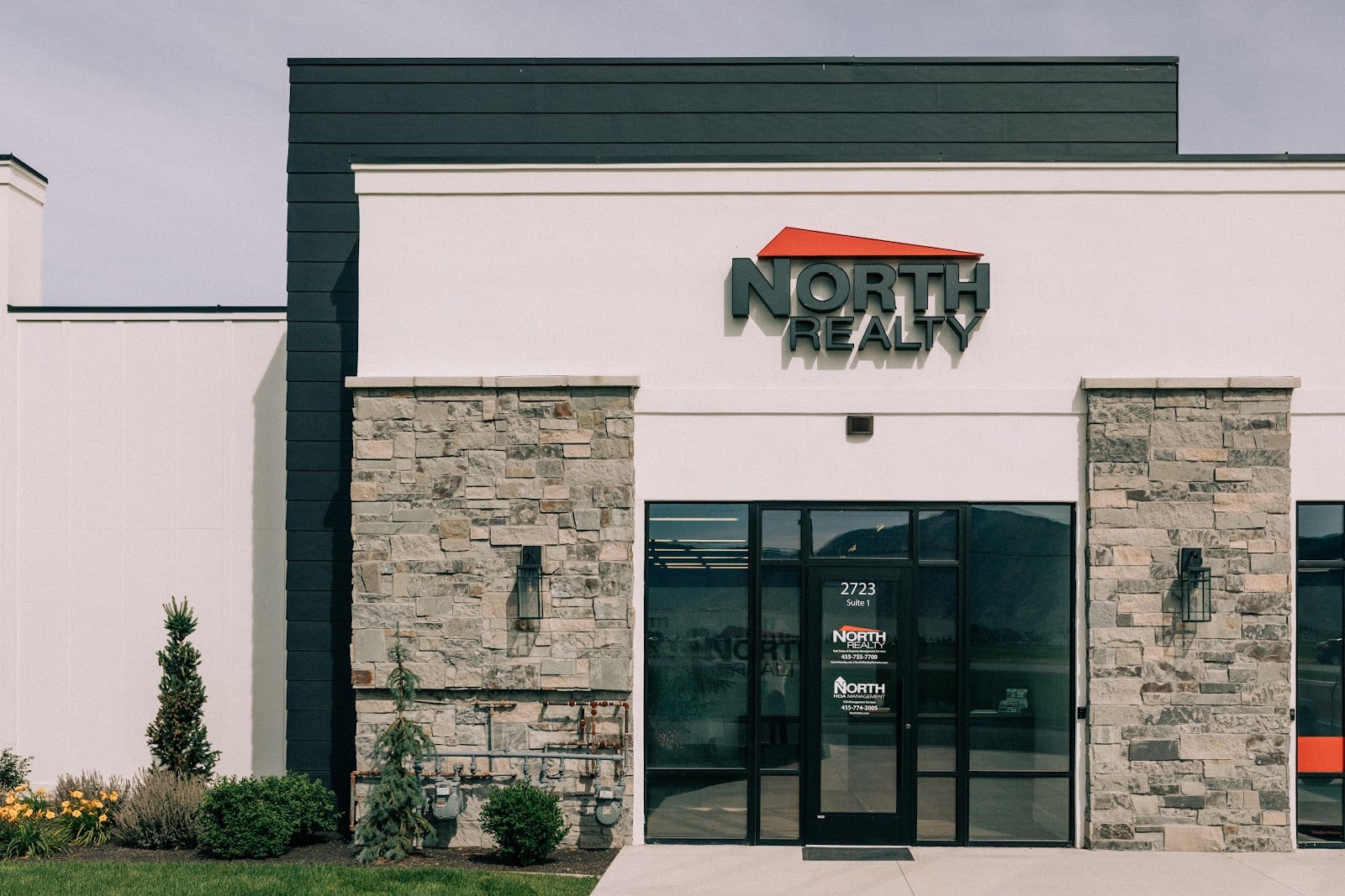 Shelby Cardall - North Realty, LLC, photo 2