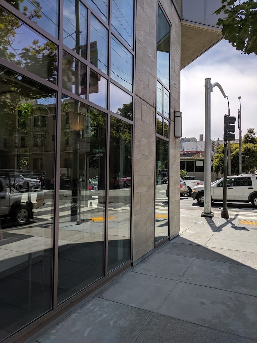 One Medical Primary Care Clinic - Hayes Valley, photo 3