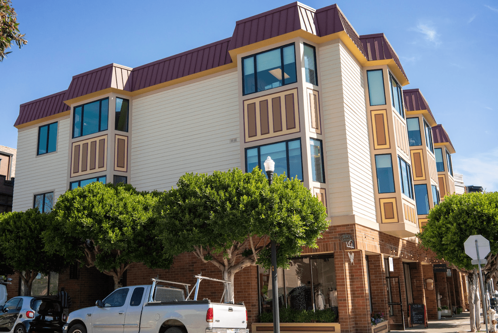 Blende Dental Group: Home of the House Call Dentists, photo 2