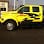 Autocare towing & recovery