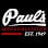 Paul's Auto & Collision