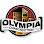 Olympia Construction Inc.