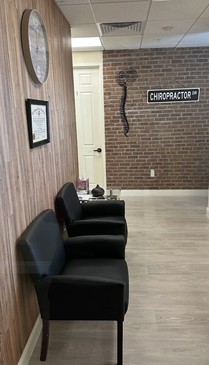 AIRMED WELLNESS CENTER LLC, photo 3