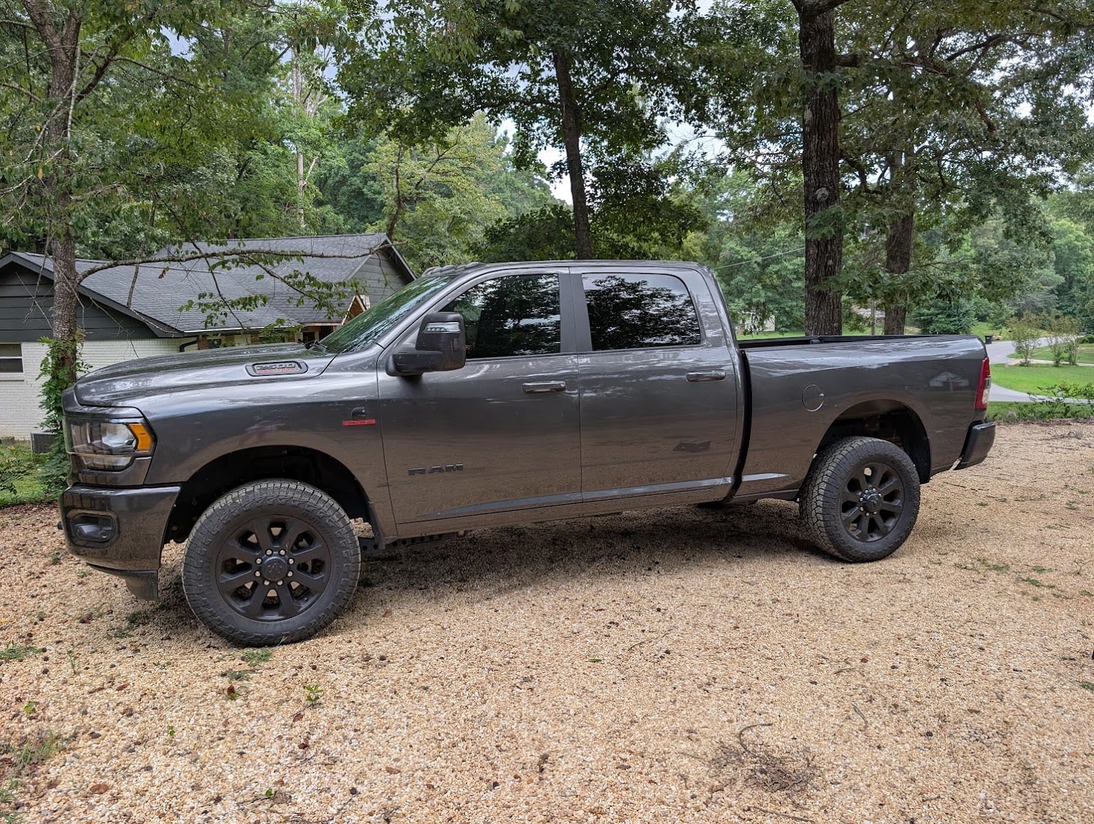 Bay City Tire & Wheel, photo 4