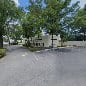 Ruland Family Dentistry