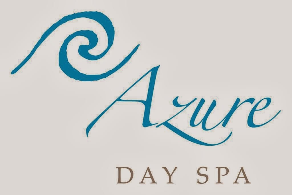 Azure Day Spa