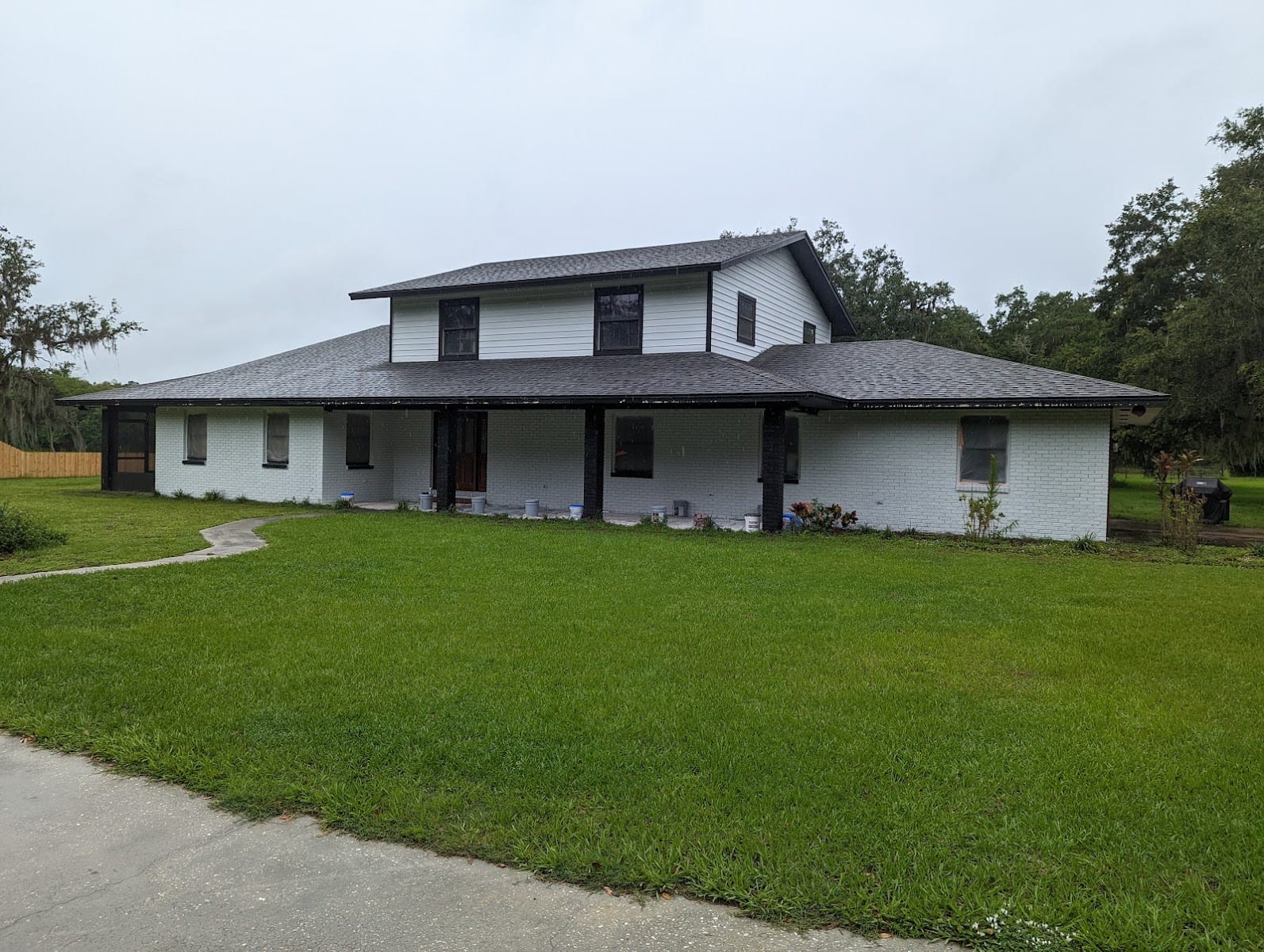 Pro Coat Painting & Decorating, photo 4
