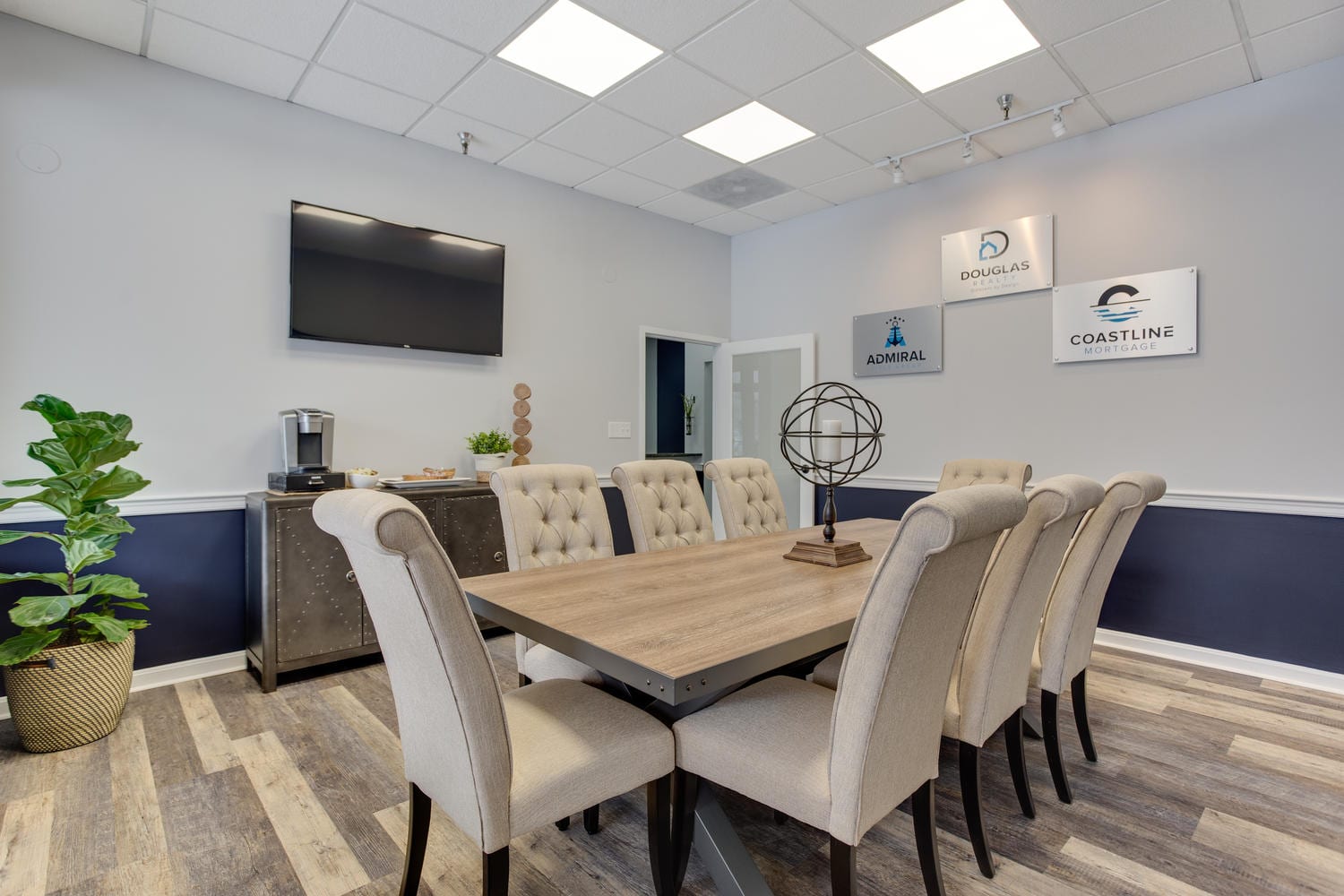 Douglas Realty - Annapolis, photo 3