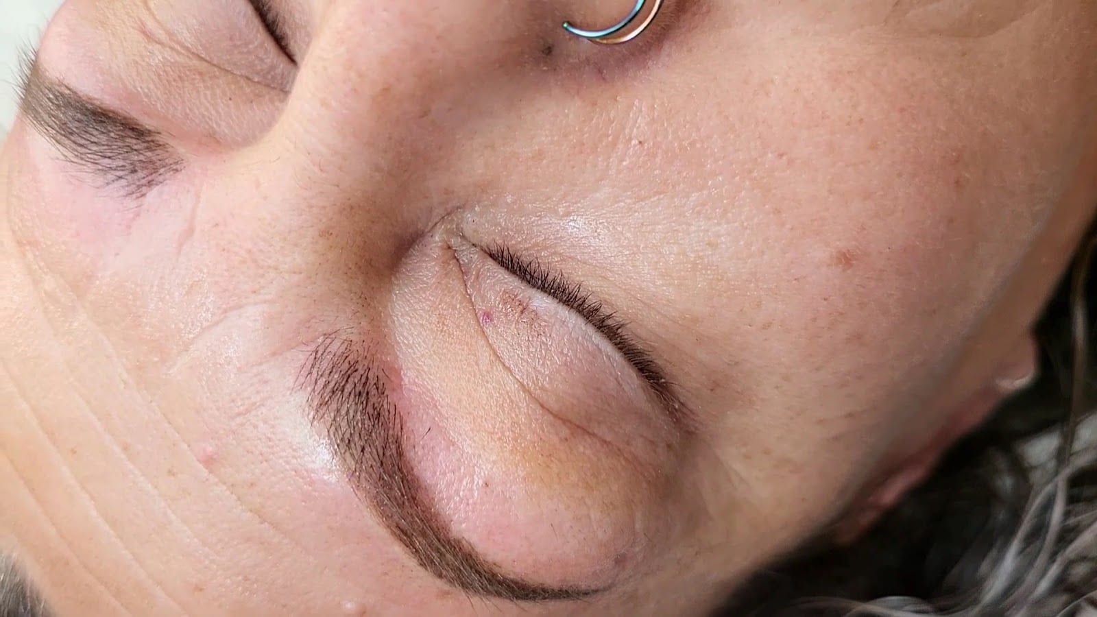 Lupe's Nail Studio & Permanent Makeup, photo 2