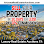 Mountain Lake Realty and Real Estate Auctions