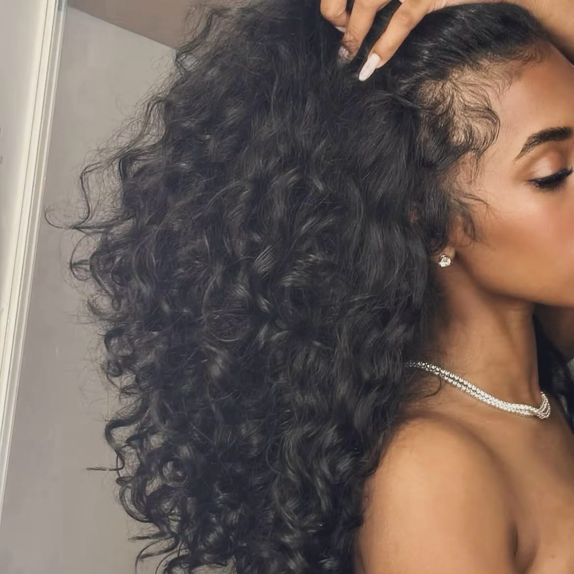 Aicreé Hair Studio