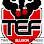 Team Tef Boxing