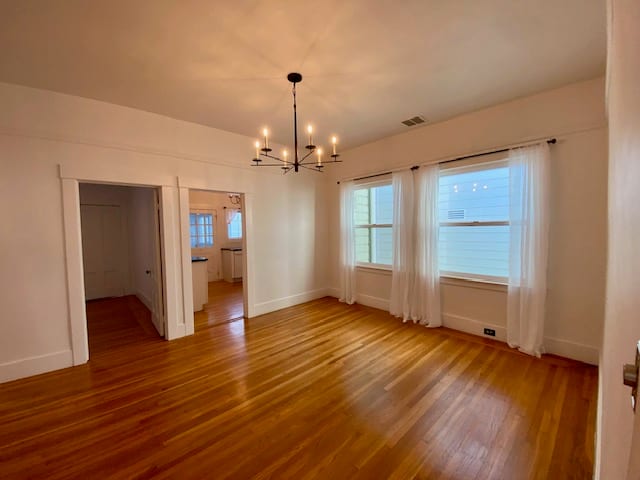 J.Wavro