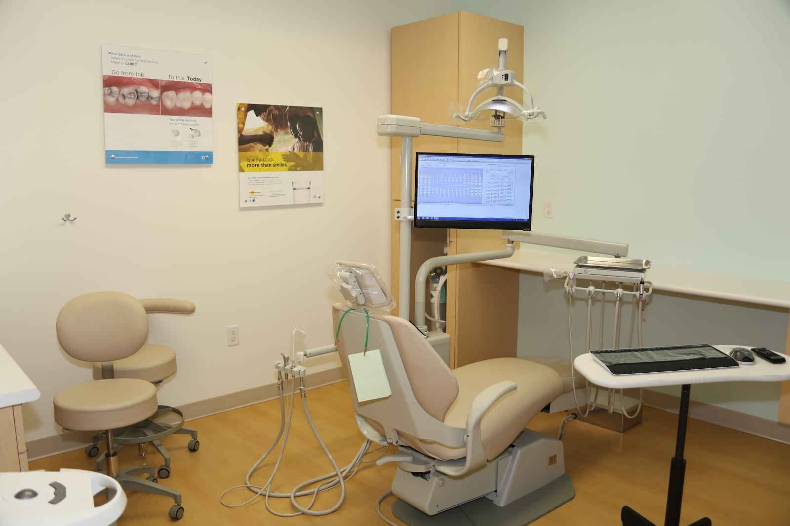 Round Rock Modern Dentistry, photo 3