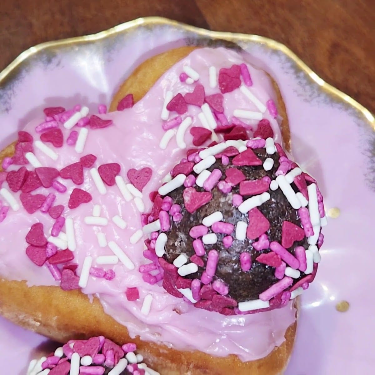Dunkin', photo 3
