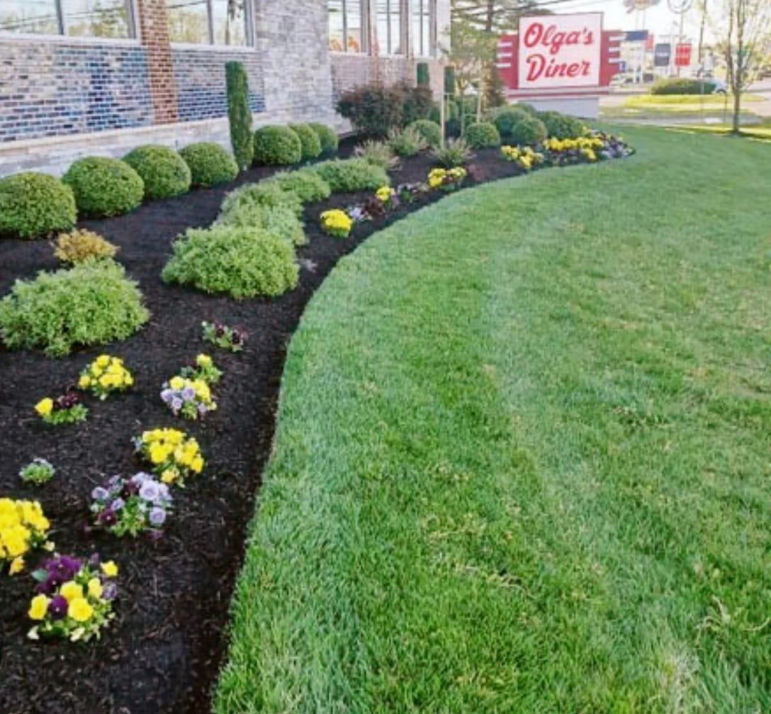 Kinard Lawn Care LLC, photo 3