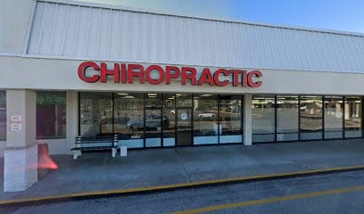 Physicians Group LLC