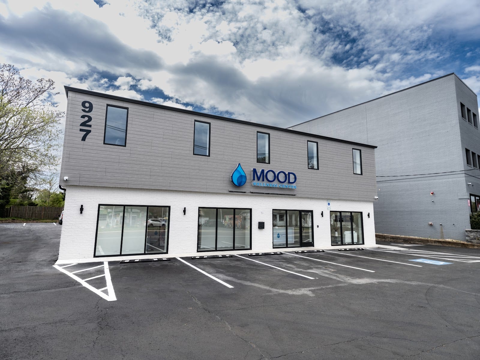 The Mood Center, photo 2