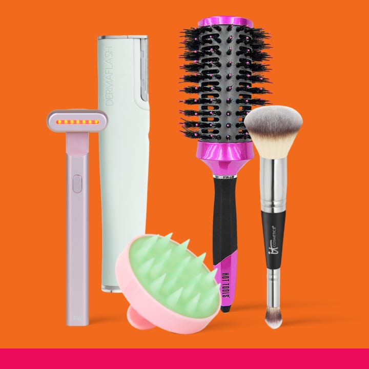 Ulta Beauty, photo 3