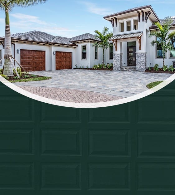 Tampa Garage Door Pros, photo 2