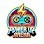Power Up Arena