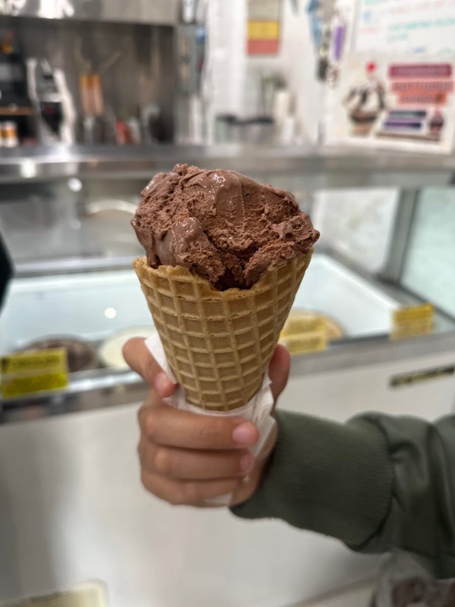 Norman's Ice Cream & Freezes, photo 3
