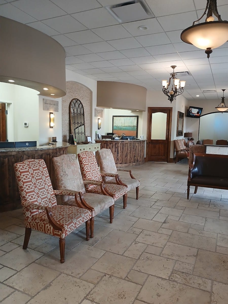 Farni & Farni Family Dentistry, photo 2