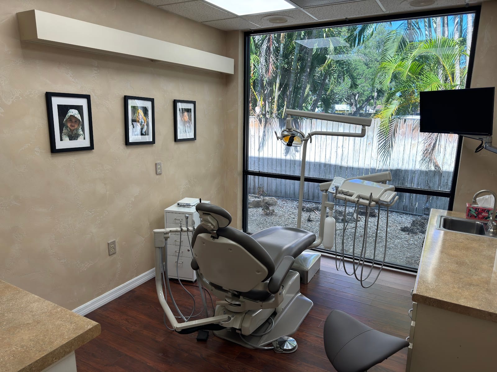 Vital Dental, photo 4