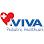 VIVA Pediatric Healthcare