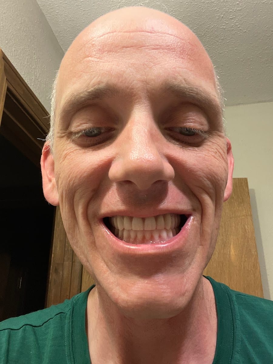 Little Rock Dentistry, photo 3