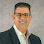 Leonard & Catherine Clementi - Clementi Real Estate Consultants