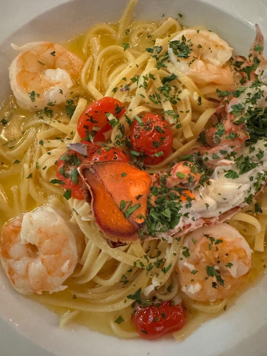 Duval's Fresh. Local. Seafood., photo 4