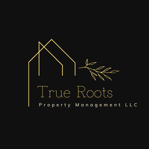 True Roots Property Management