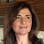 Lilyan Blatt, DO