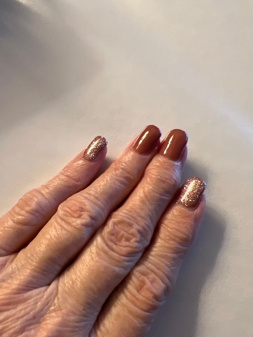 Designer Nails by Danielle, photo 3