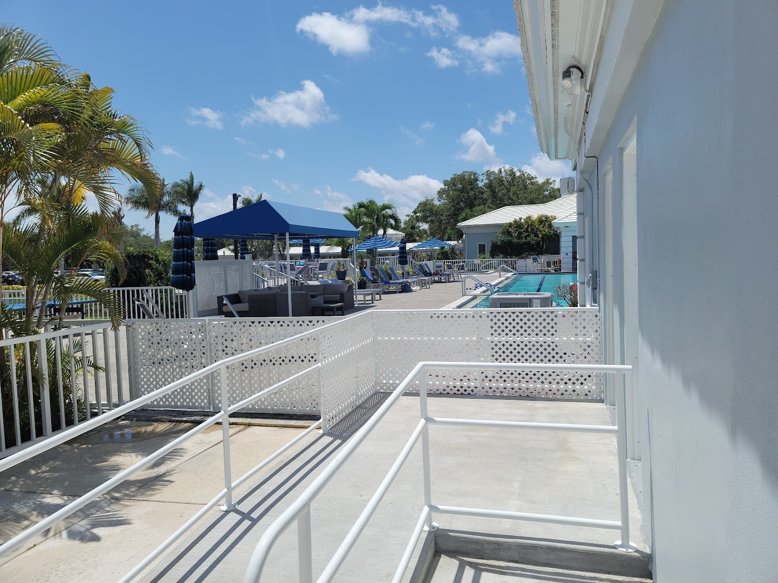 Plantation GCC Physical Therapy, photo 3