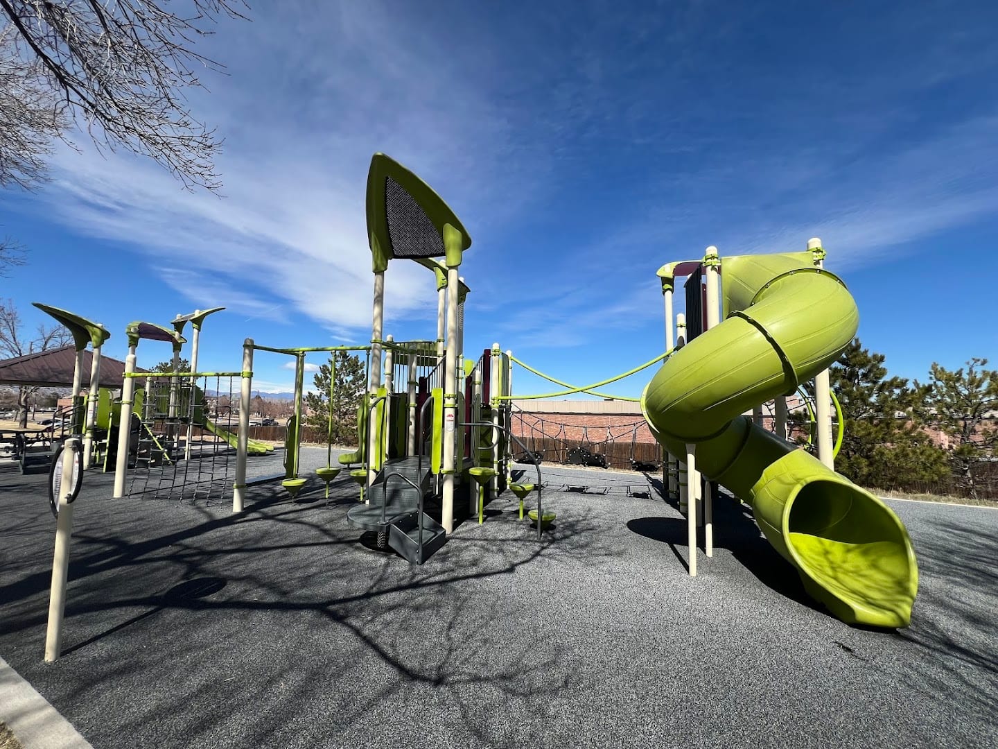 Palos Verdes Tot Lot, photo 4