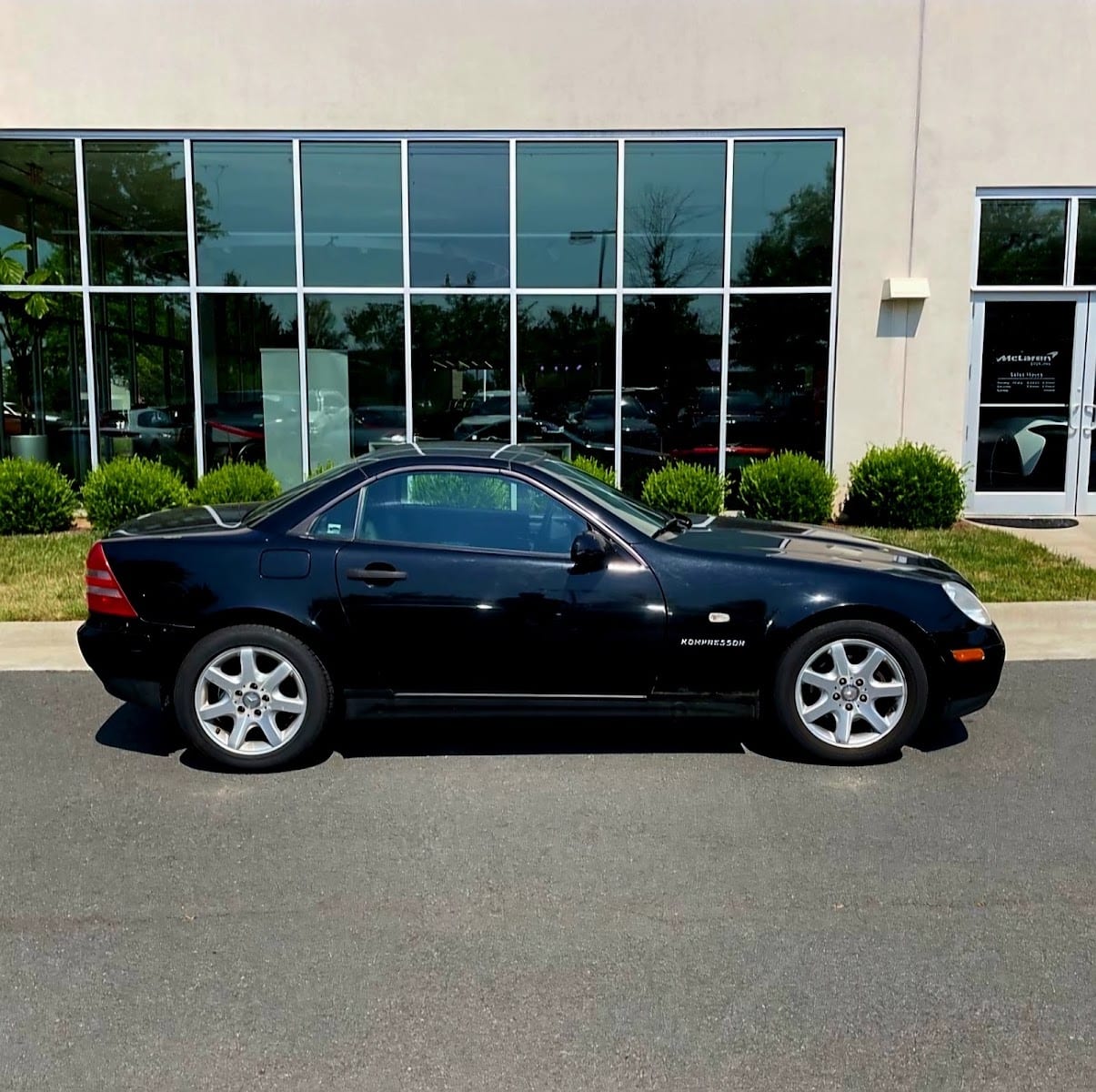 Alexander Motors llc, photo 3