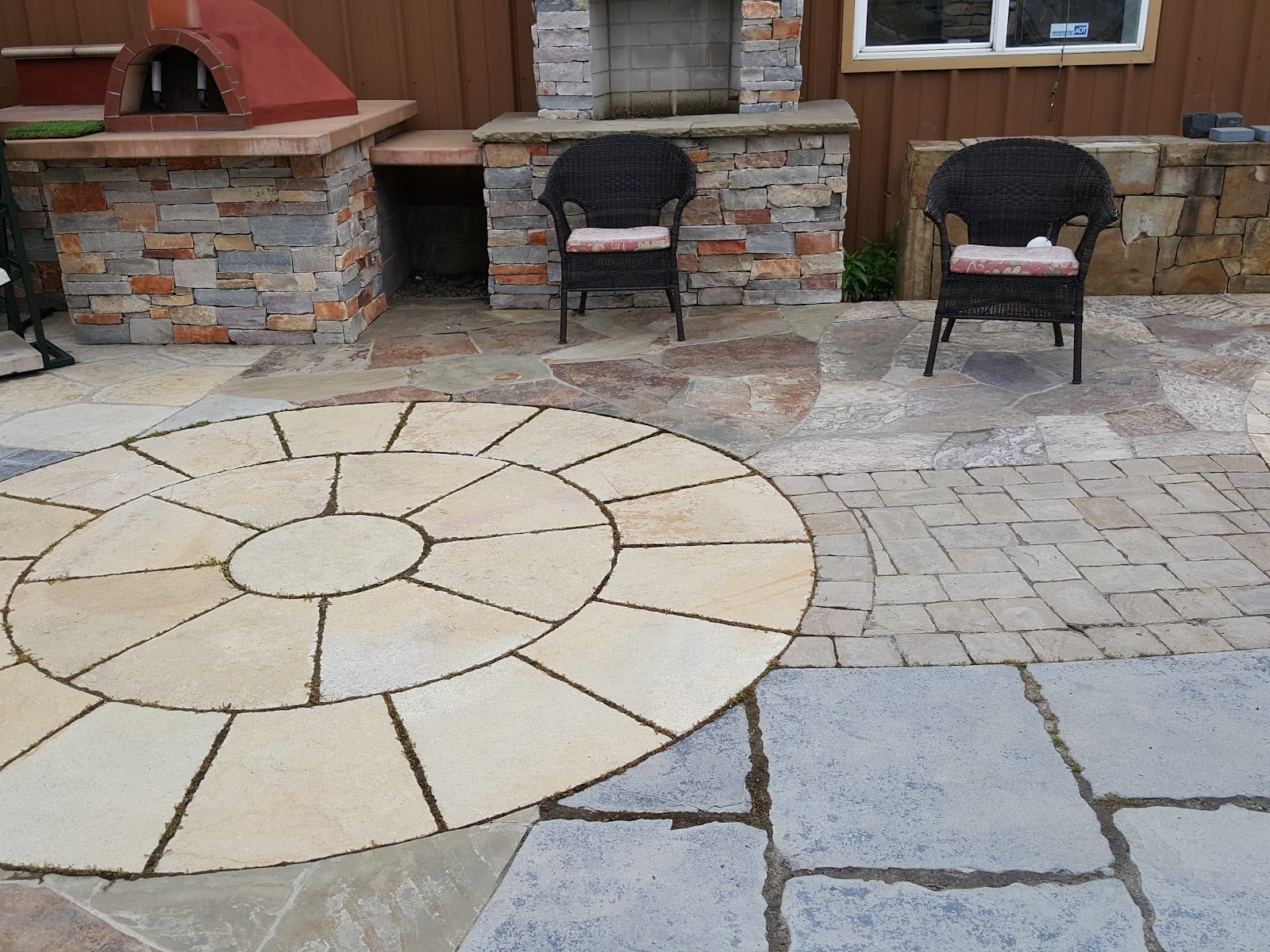 Crown Hill Stone Supply, LLC, photo 4