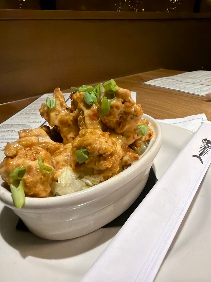 Bonefish Grill, photo 4