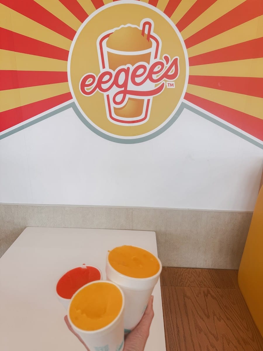 eegee's, photo 3