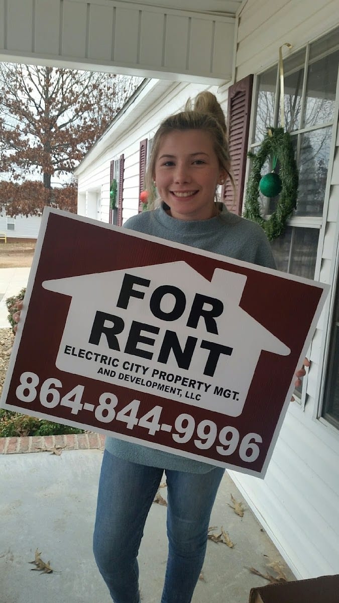 Electric City Property Management & Development LLc., photo 2