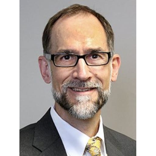 L Steven Szeles, MD